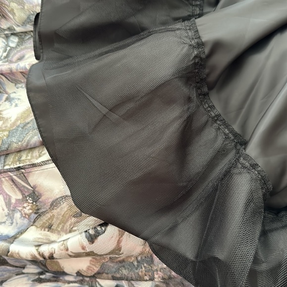 SLNY Dress - NWT - Picture 9 of 10